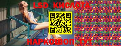 гидра Гусев