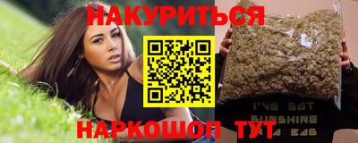 Альфа ПВП Дубна