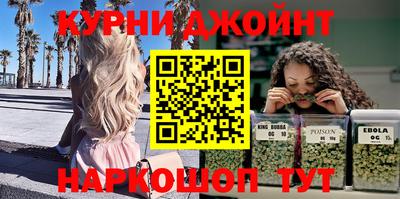 гидра Гусев